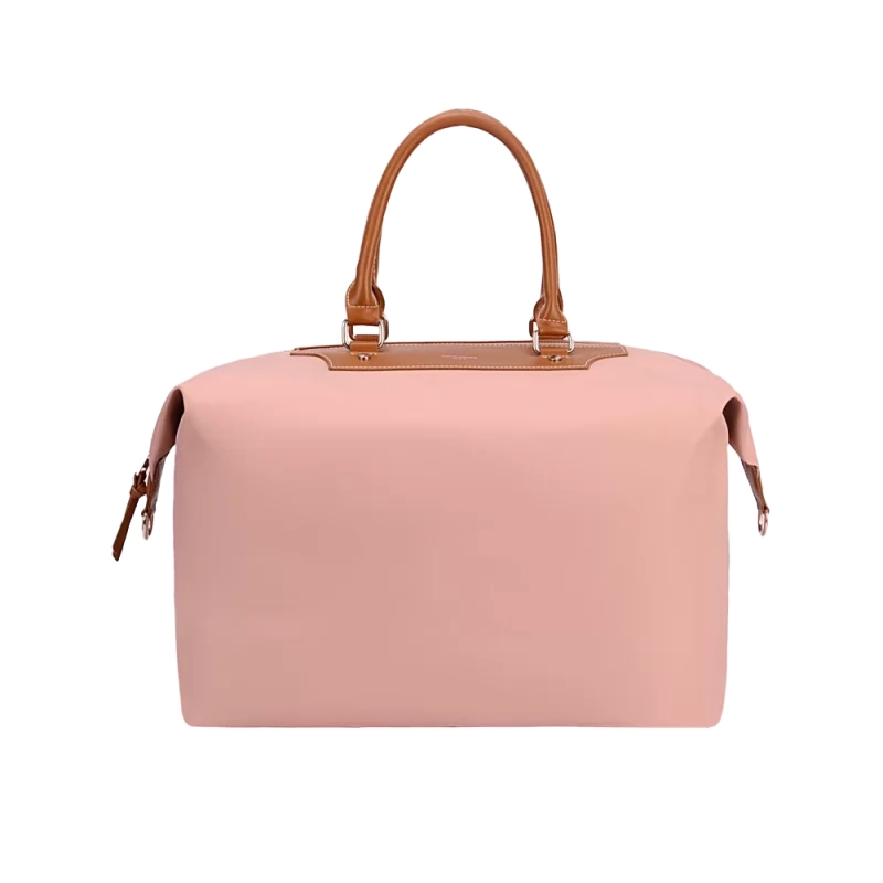 David jones CM6596A