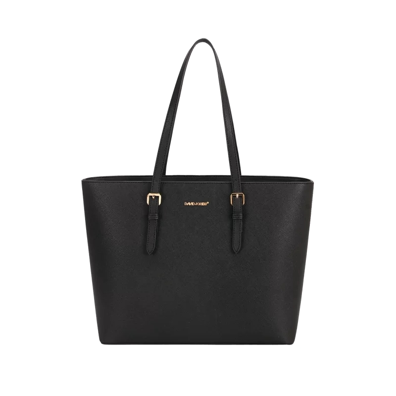 David jones CM6738.42390901_2