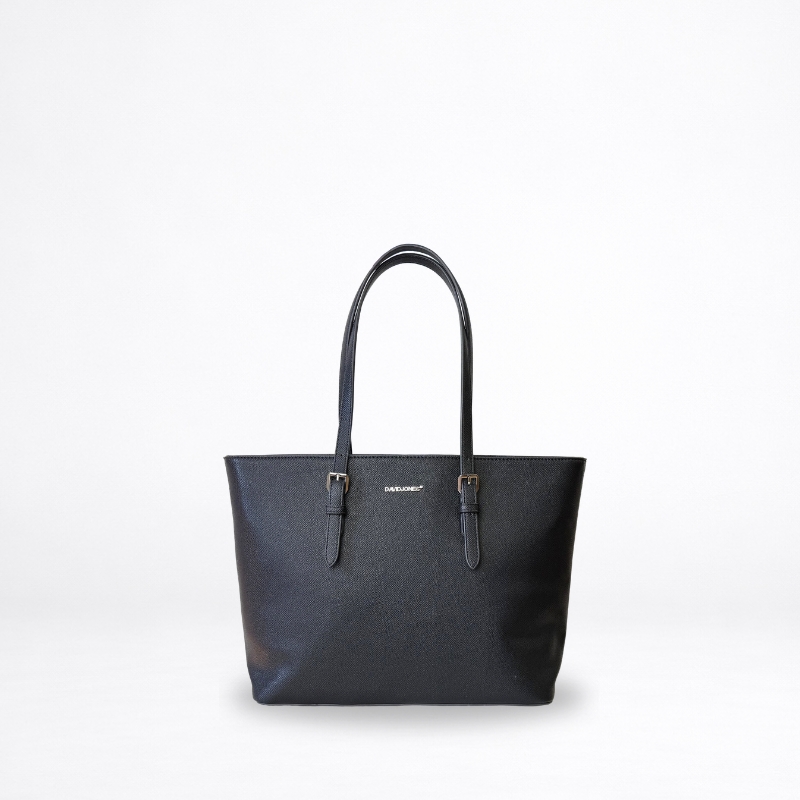 David jones CM6738.42390901_3