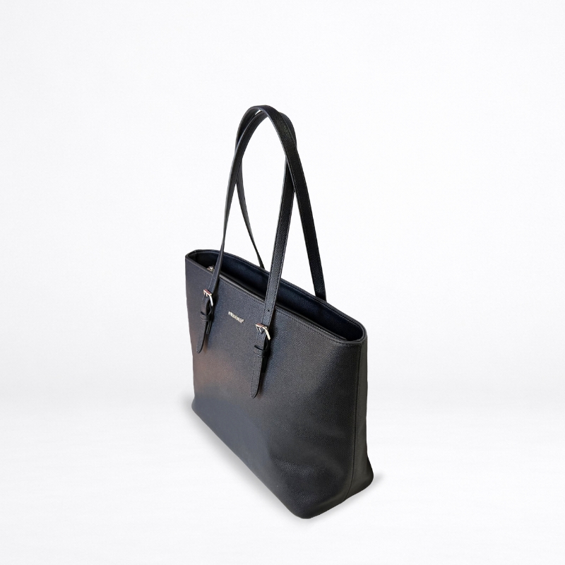 David jones CM6738.42390901_4