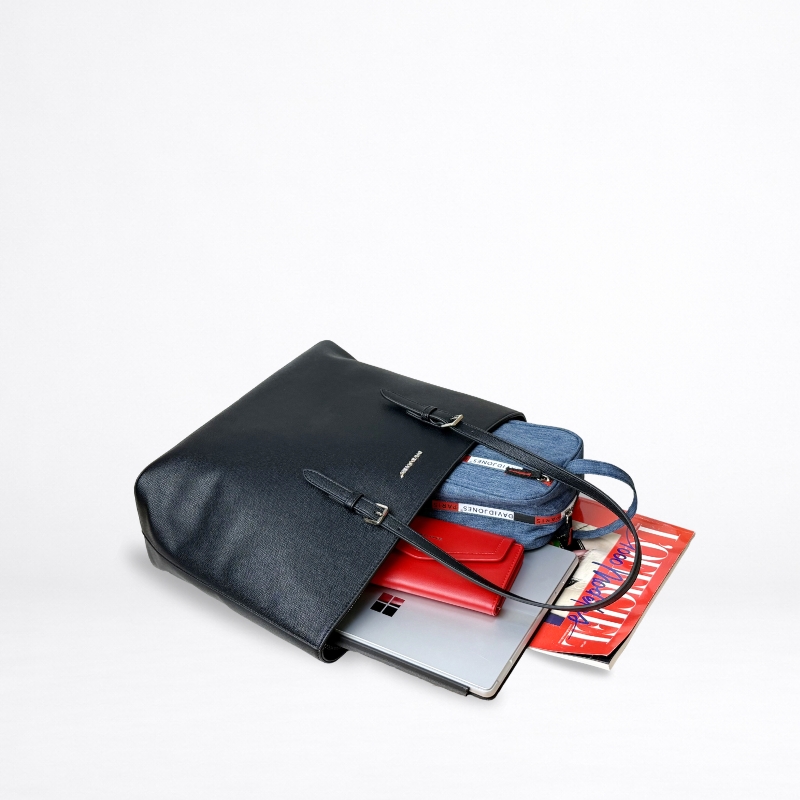David jones CM6738.42390901_6