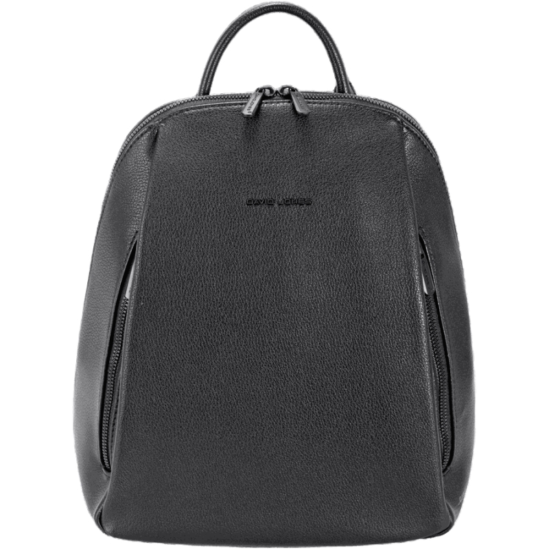David jones CM7165.3