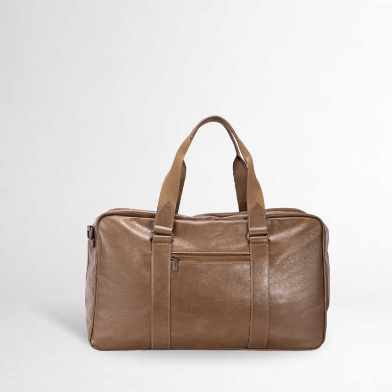 David jones CM7702
