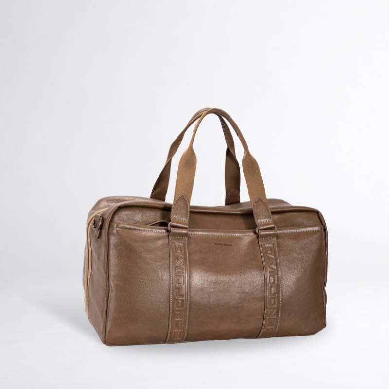 David jones CM77022391801_2