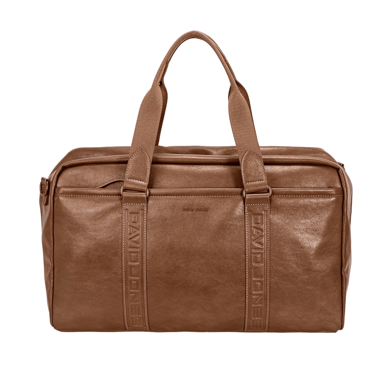 David jones CM77022391801_3