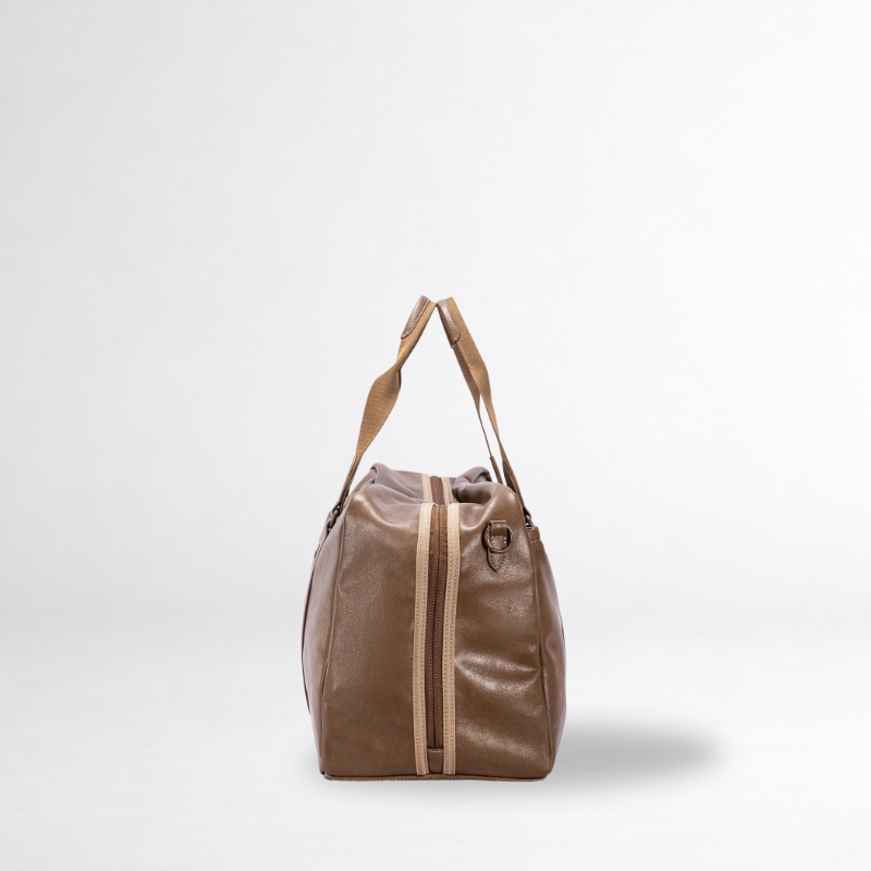 David jones CM77022391801_4