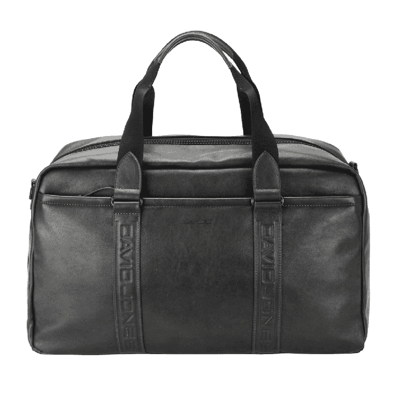 David jones CM7702