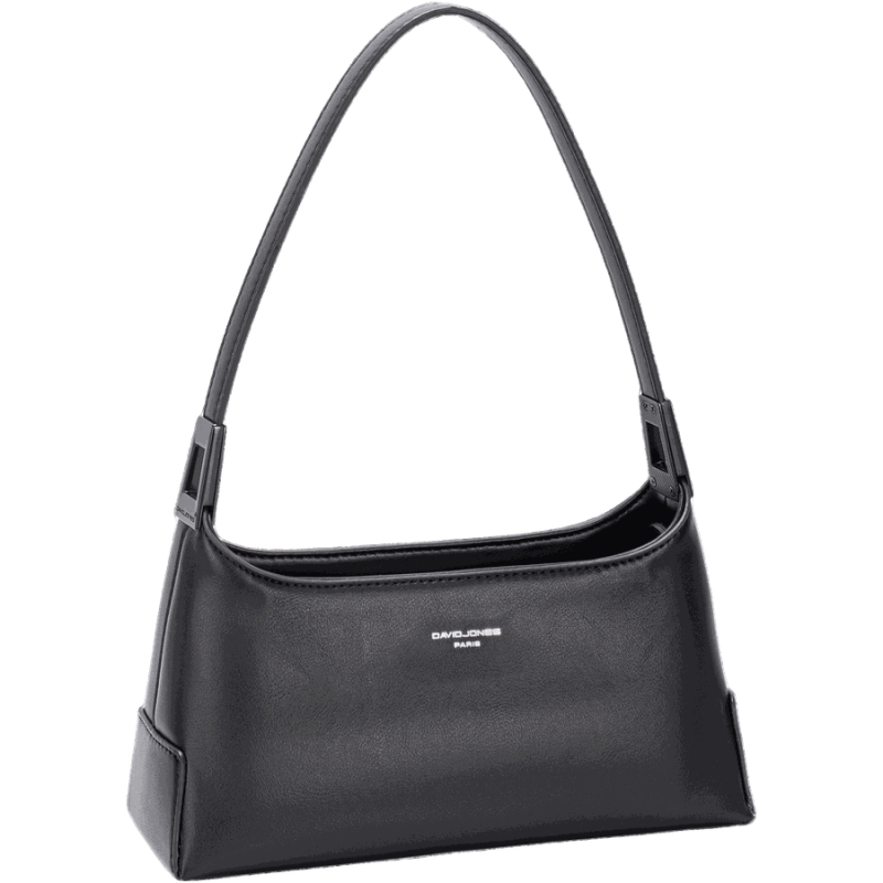 David jones CM8210
