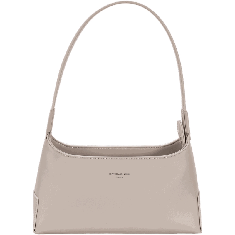 David jones CM8210