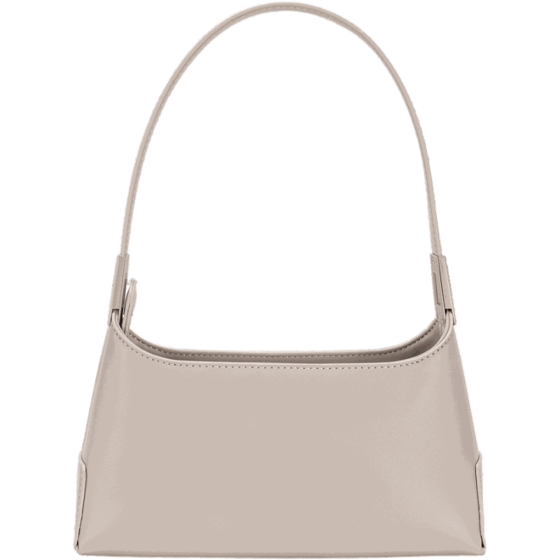 David jones CM82102392203_2