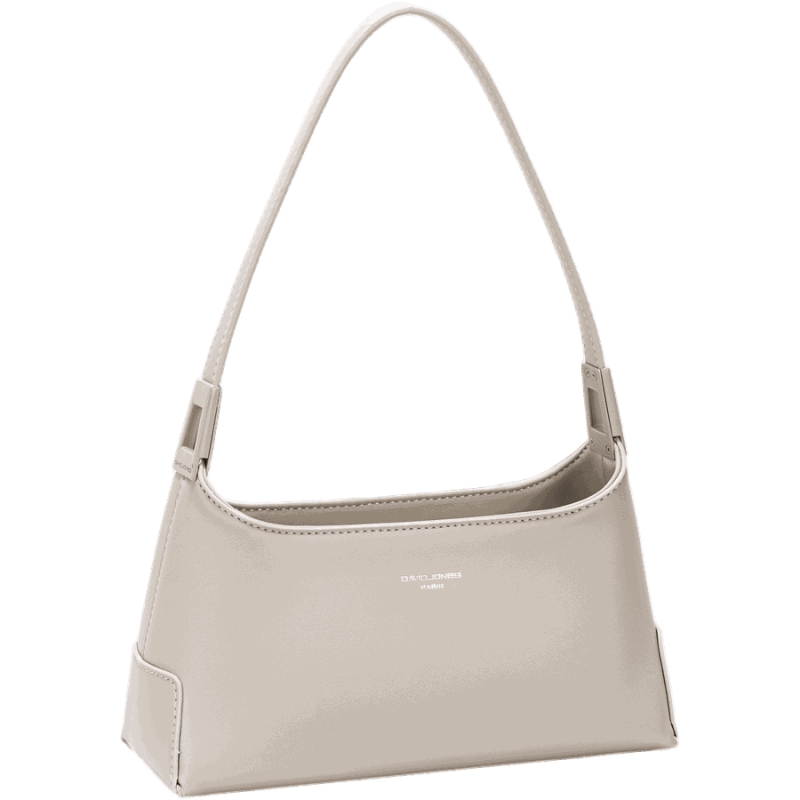 David jones CM82102392203_3