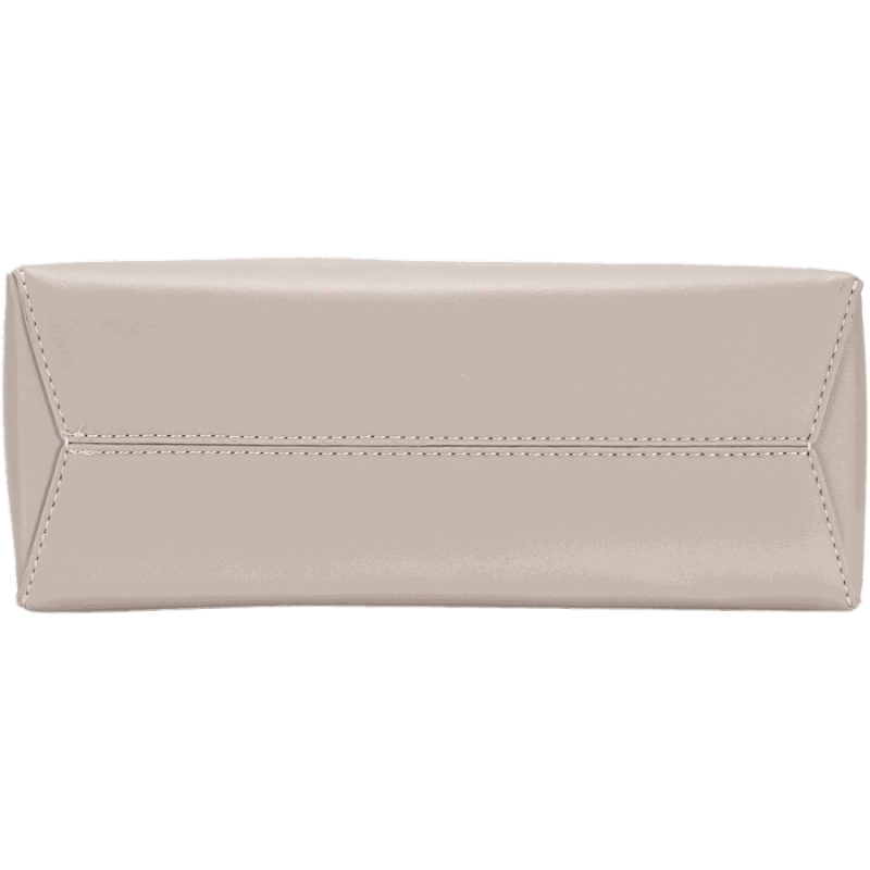 David jones CM82102392203_4