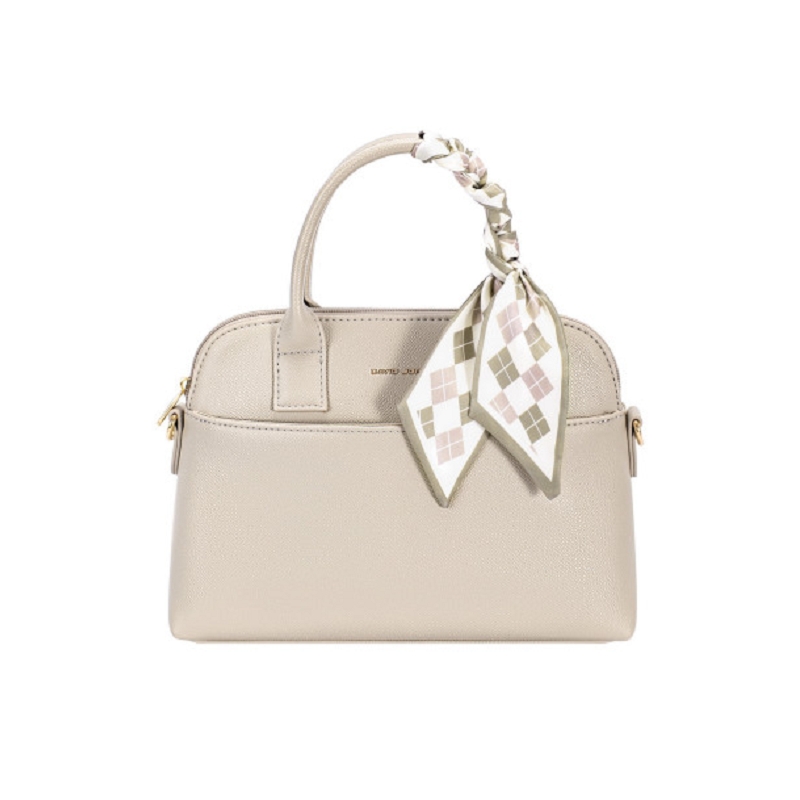 David jones CM8208