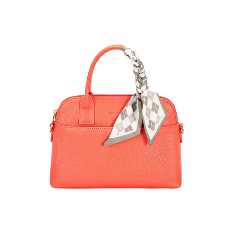David jones CM8208