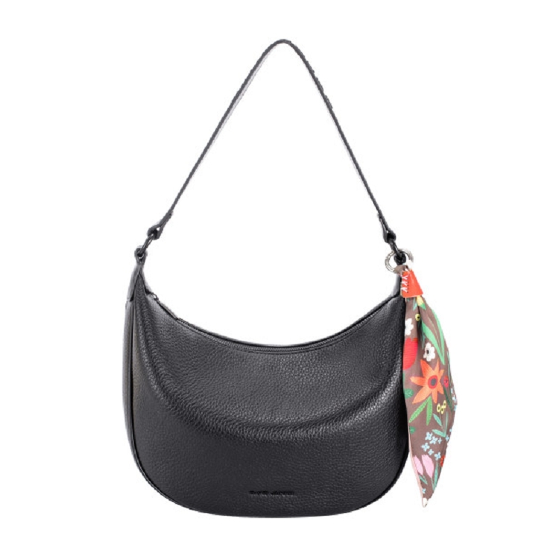 David jones CM8232