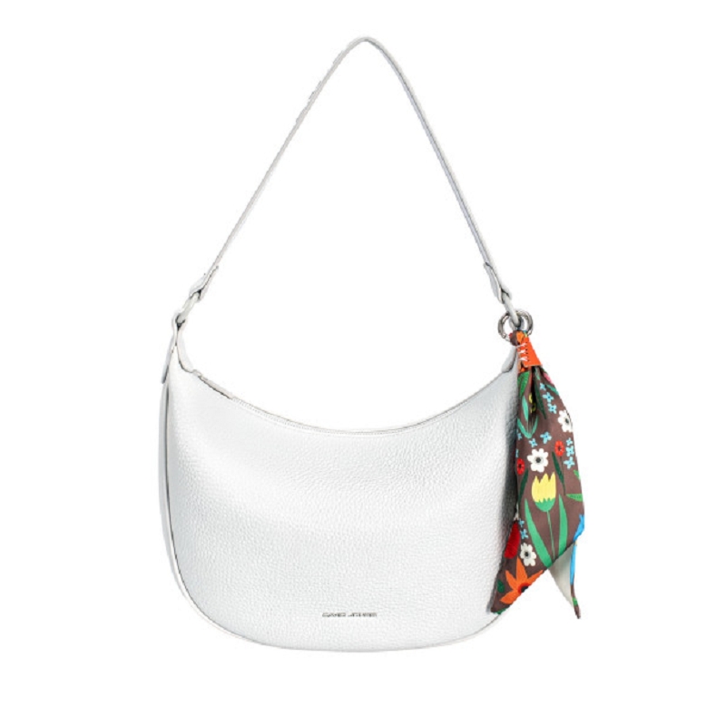 David jones CM8232