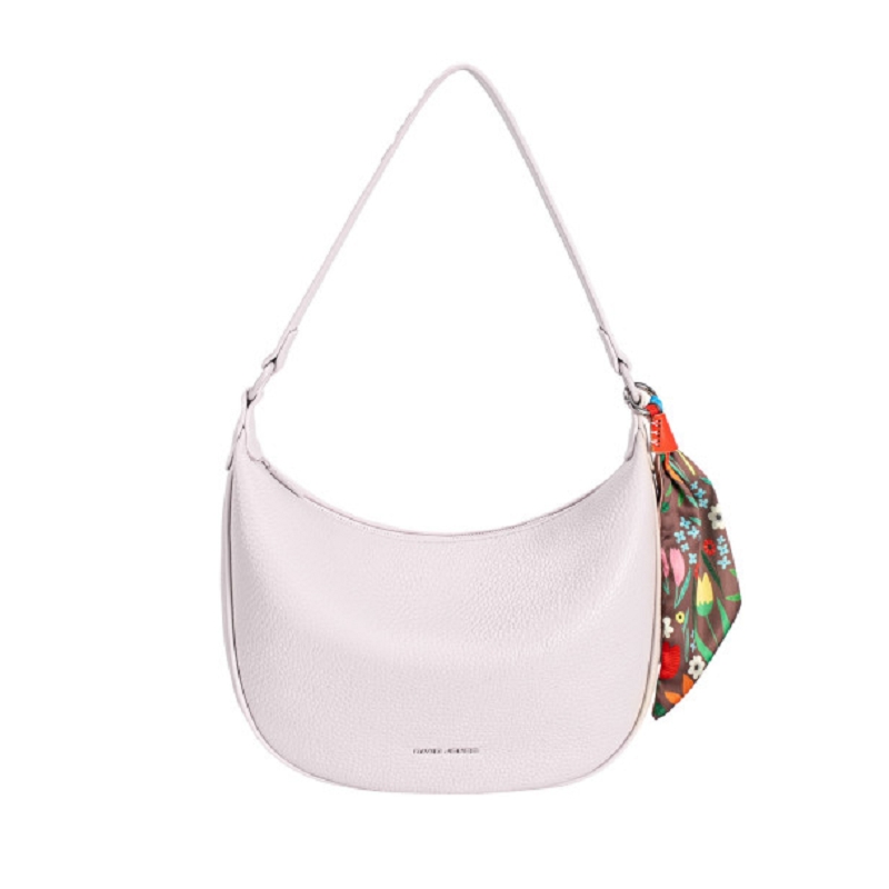 David jones CM8232