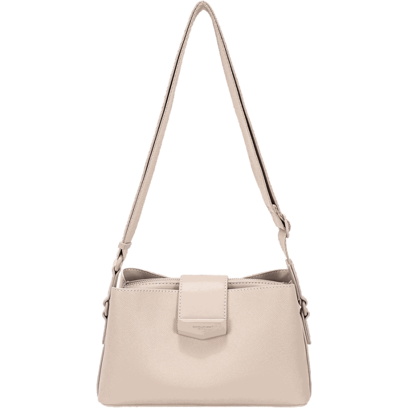 David jones CM8303