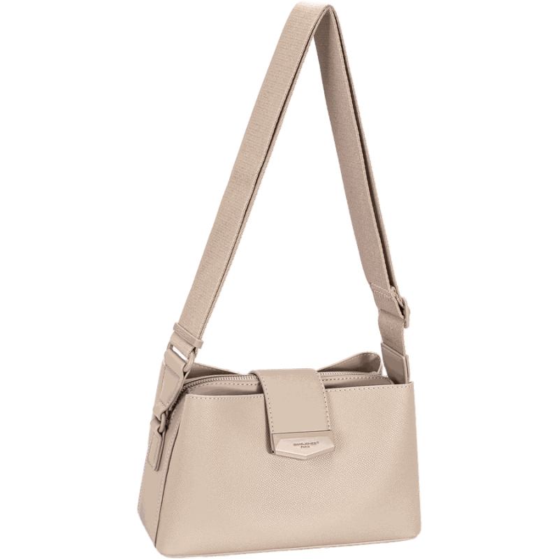 David jones CM83032392702_2