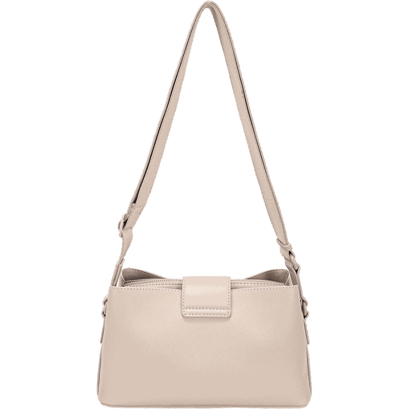 David jones CM83032392702_3
