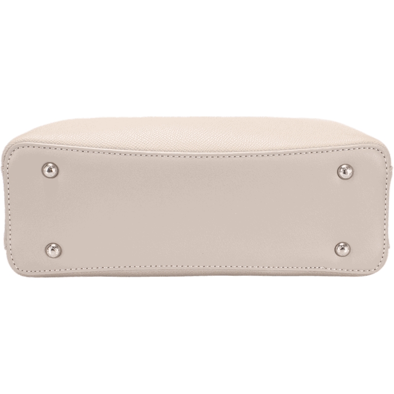 David jones CM83032392702_4