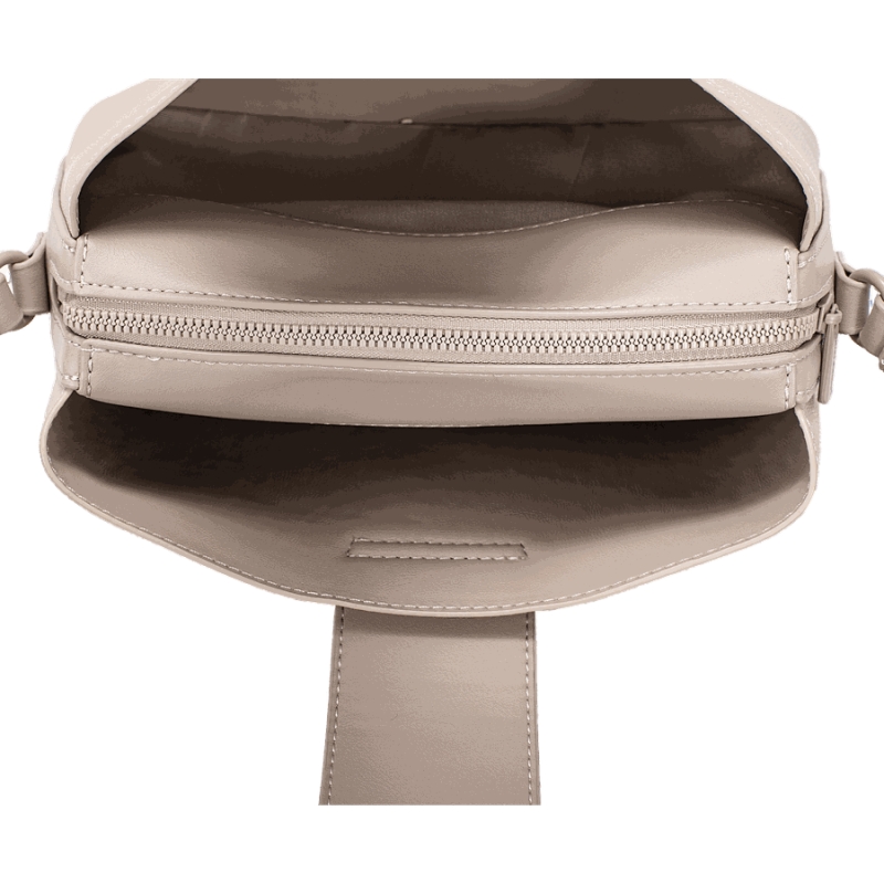 David jones CM83032392702_5