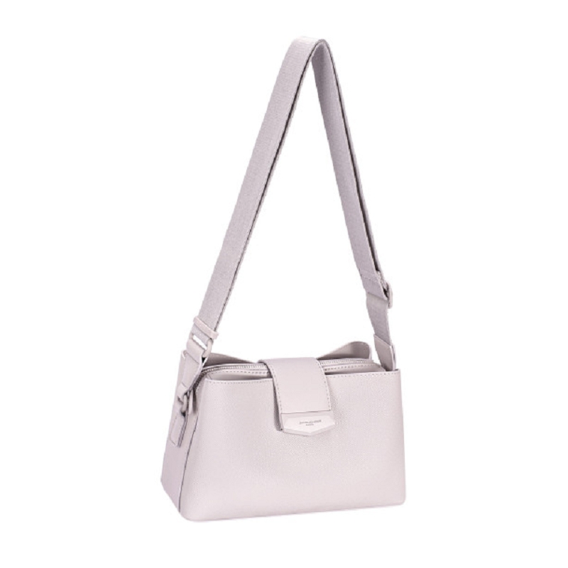 David jones CM8303