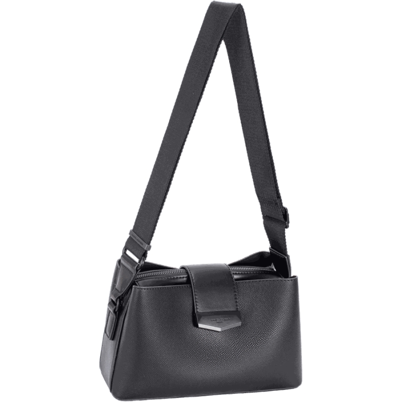 David jones CM8303