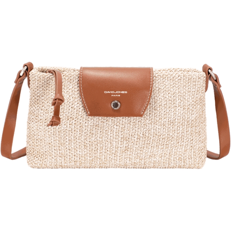 David jones CM8366