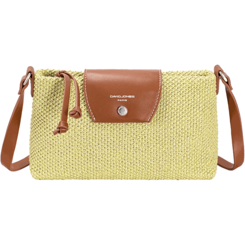David jones CM8366