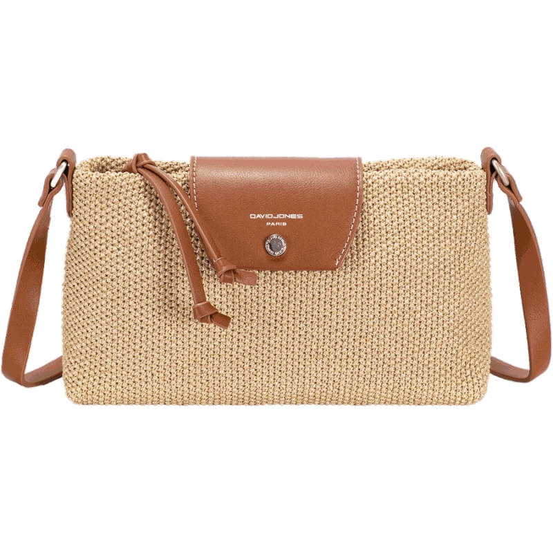 David jones CM8366