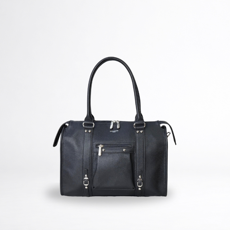 David jones CM8381