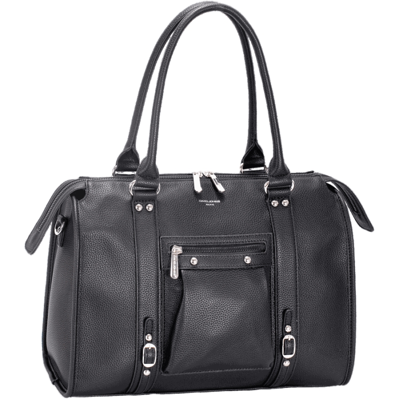 David jones CM83812393301_2