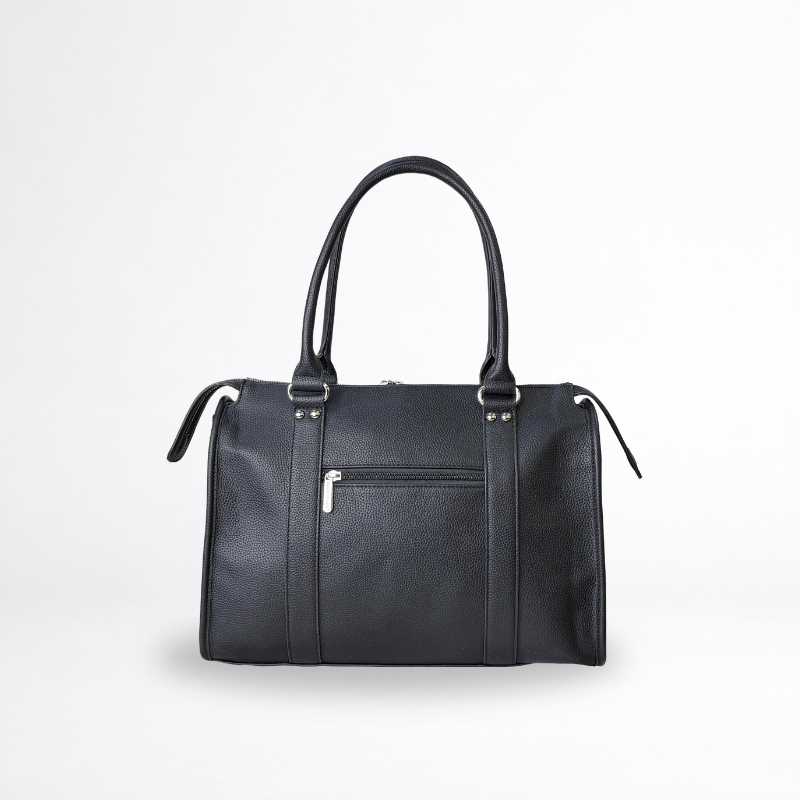 David jones CM83812393301_3
