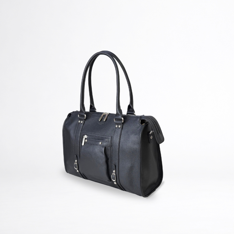 David jones CM83812393301_4