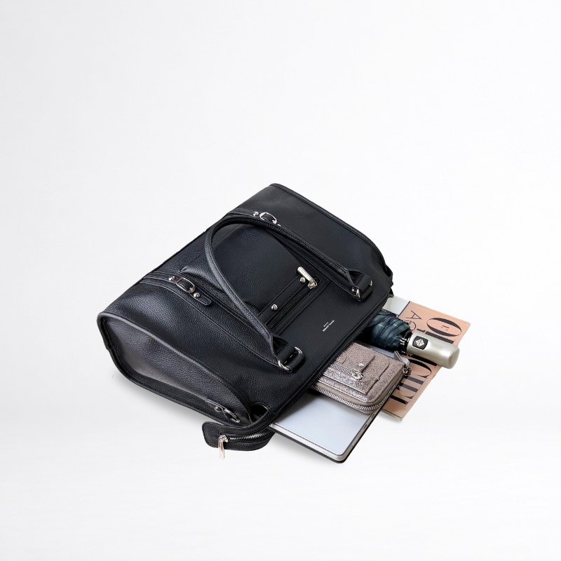 David jones CM83812393301_6