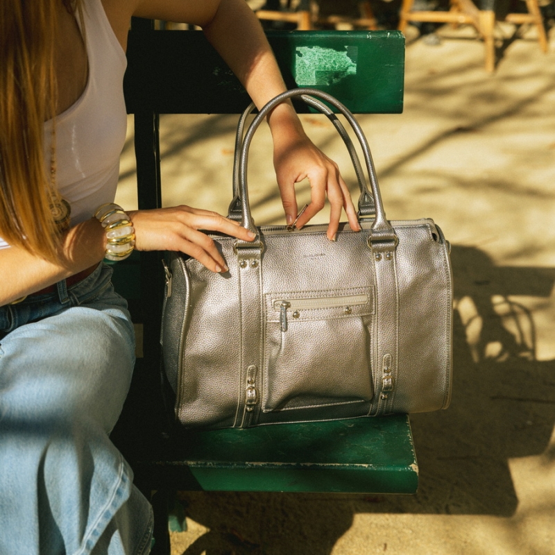 David jones CM8381