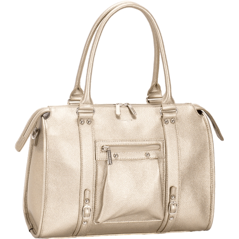 David jones CM83812393303_2