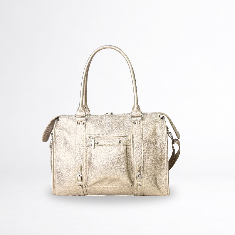David jones CM83812393303_3