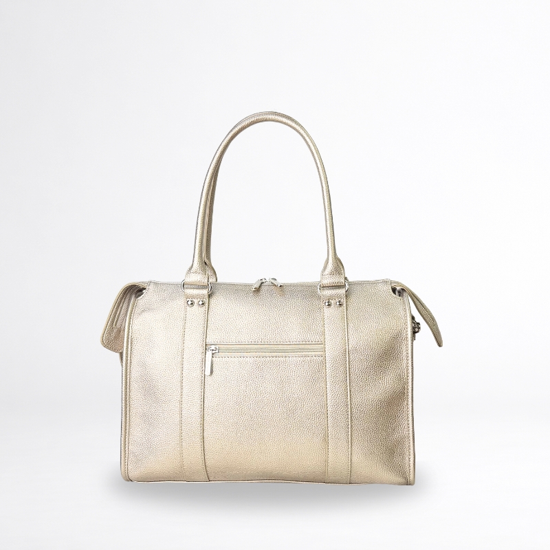 David jones CM83812393303_4