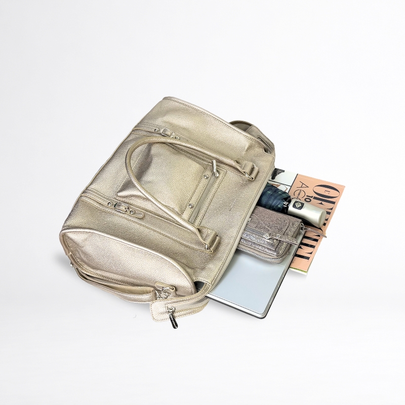 David jones CM83812393303_6