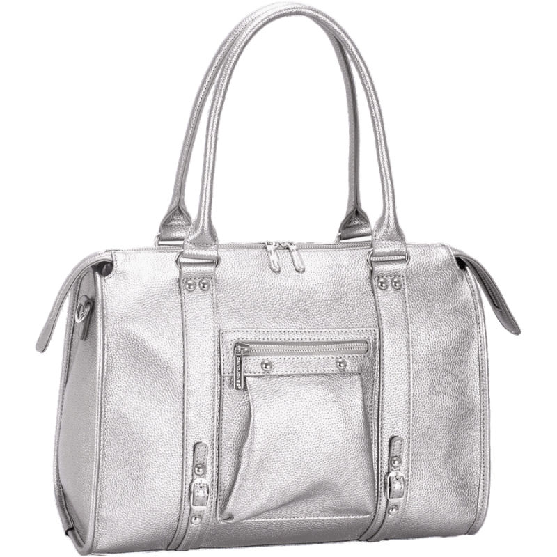 David jones CM8381