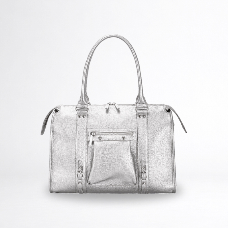 David jones CM83812393304_2