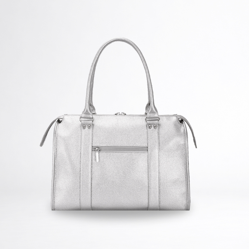 David jones CM83812393304_3