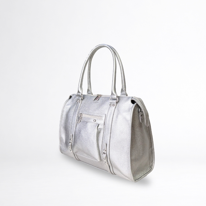 David jones CM83812393304_4