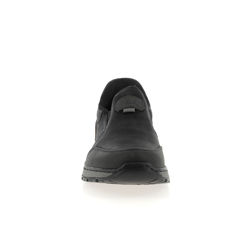 Rieker B90572394901_3