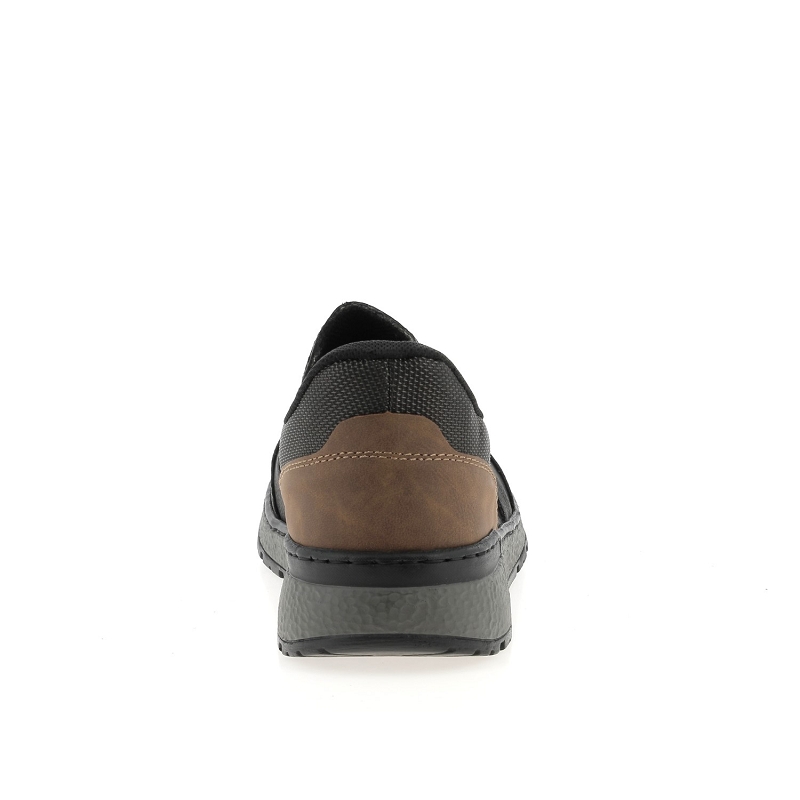 Rieker B90572394901_6