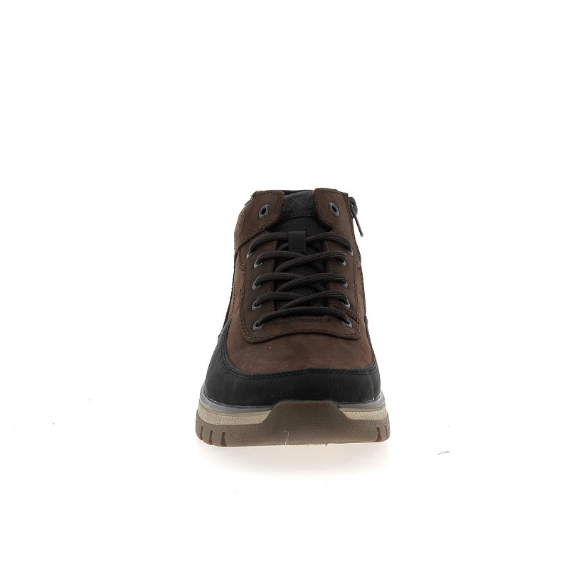 Rieker B93032395001_3