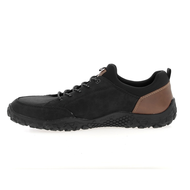 Rieker 081502395201_4