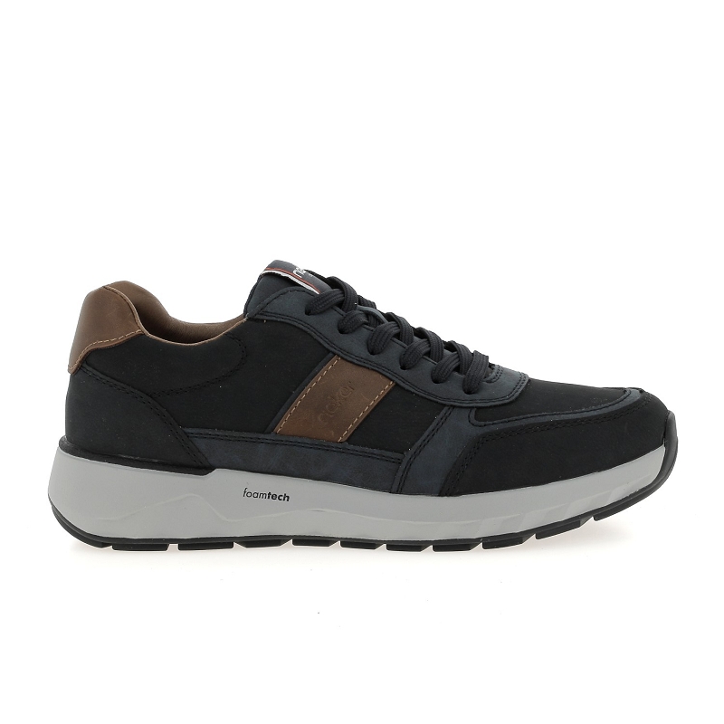 Rieker 11505